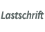 Lastschrift_Logo