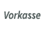 Vorkasse_Logo