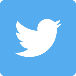 Twitter_Logo